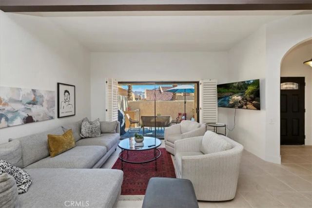 73422 Irontree, Palm Desert, CA 92260