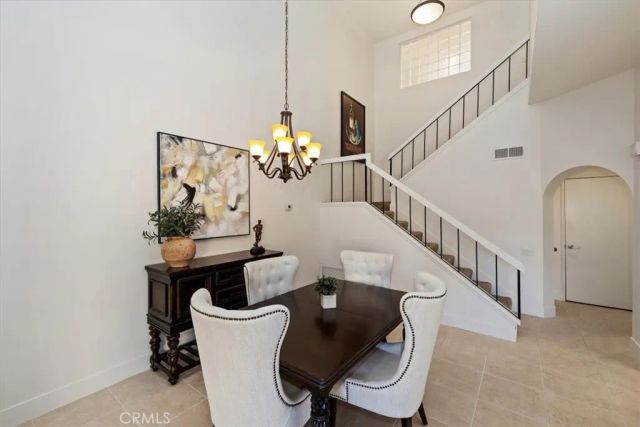 73422 Irontree, Palm Desert, CA 92260