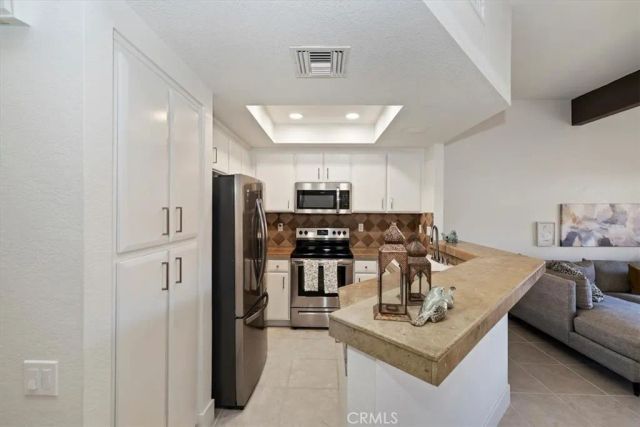 73422 Irontree, Palm Desert, CA 92260