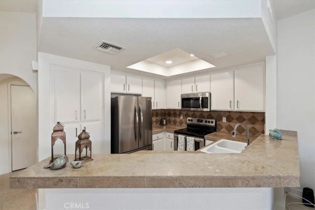 73422 Irontree, Palm Desert, CA 92260