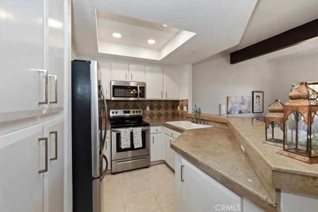 73422 Irontree, Palm Desert, CA 92260