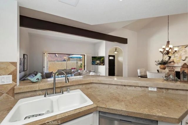 73422 Irontree, Palm Desert, CA 92260