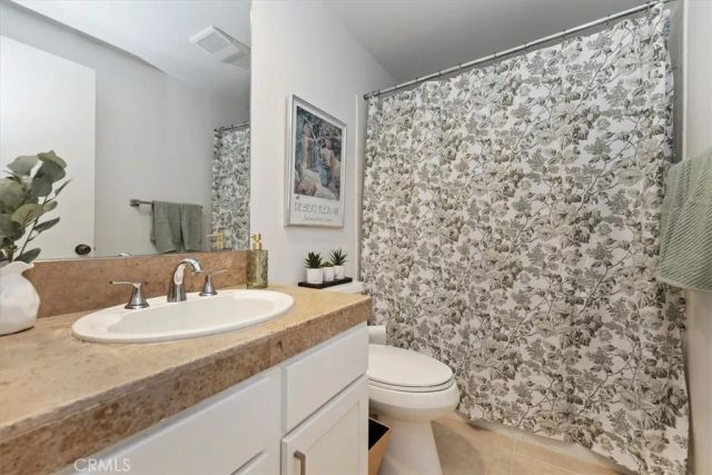 73422 Irontree, Palm Desert, CA 92260