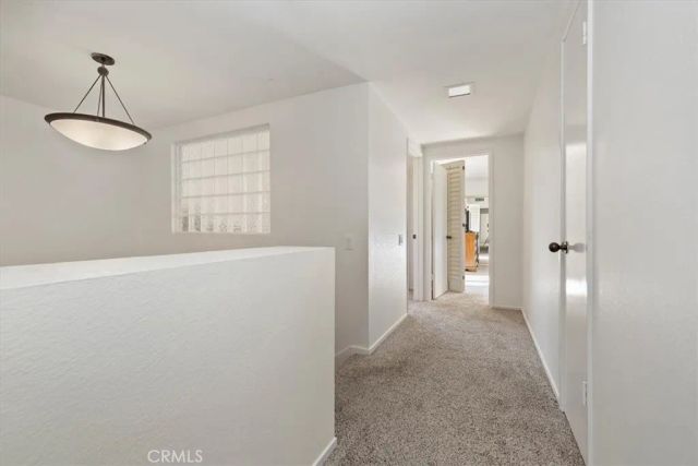 73422 Irontree, Palm Desert, CA 92260