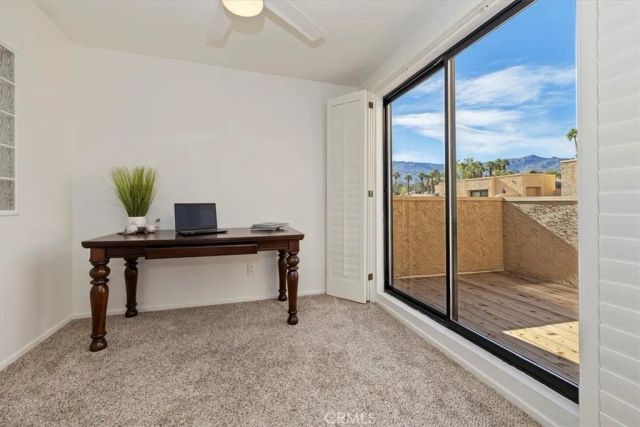 73422 Irontree, Palm Desert, CA 92260