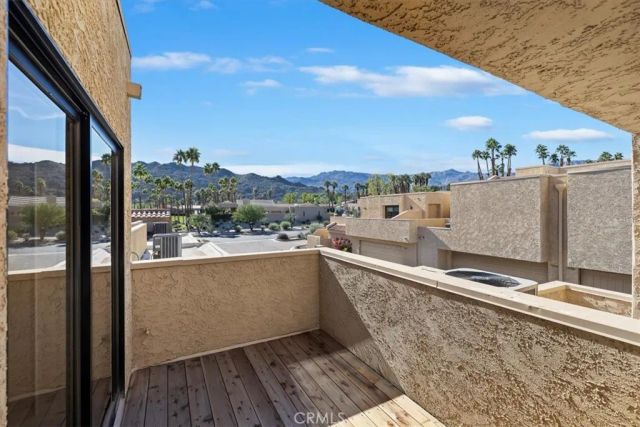 73422 Irontree, Palm Desert, CA 92260