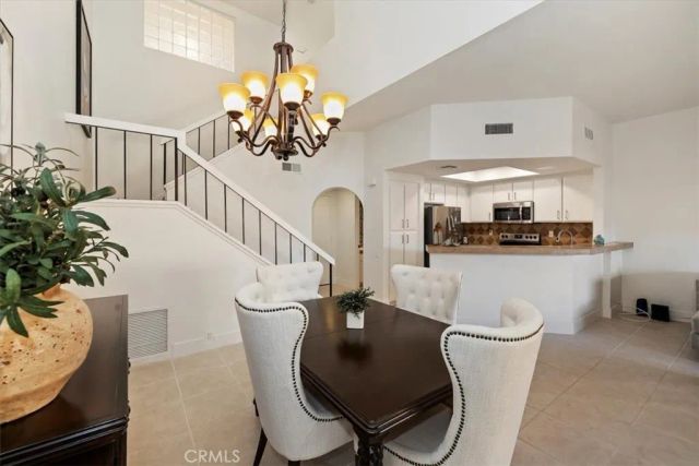 73422 Irontree, Palm Desert, CA 92260