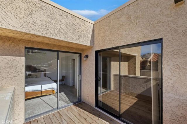 73422 Irontree, Palm Desert, CA 92260