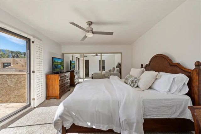 73422 Irontree, Palm Desert, CA 92260