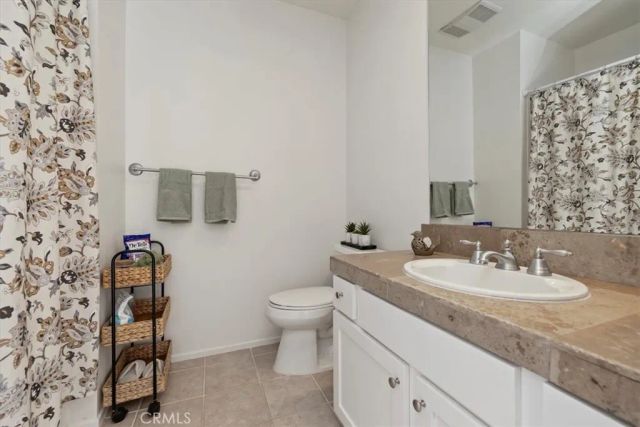 73422 Irontree, Palm Desert, CA 92260