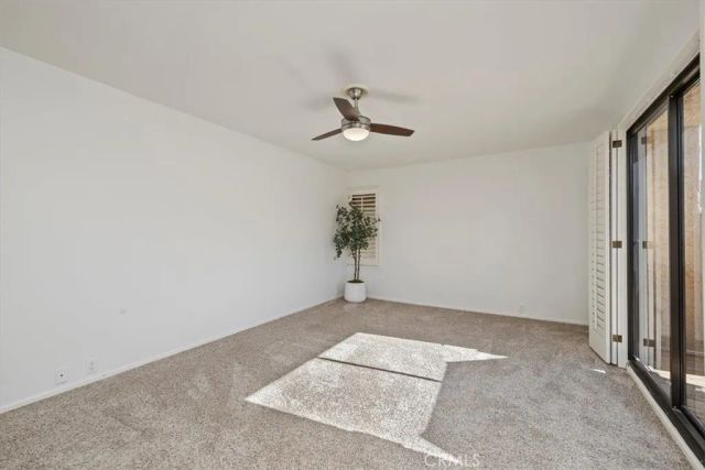 73422 Irontree, Palm Desert, CA 92260