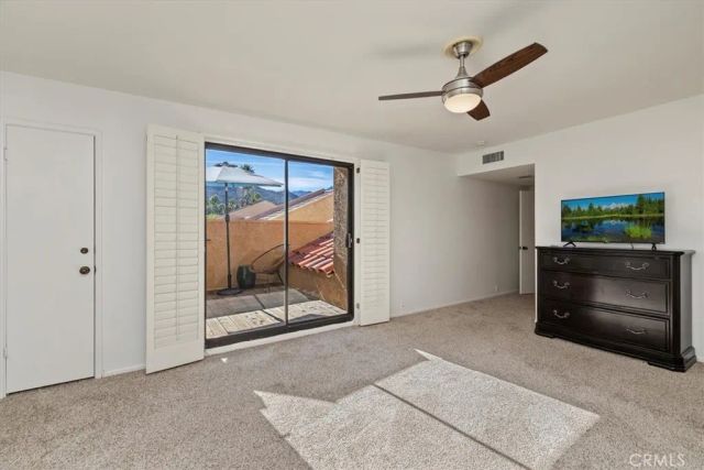 73422 Irontree, Palm Desert, CA 92260