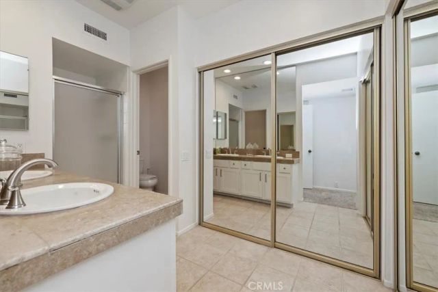 73422 Irontree, Palm Desert, CA 92260
