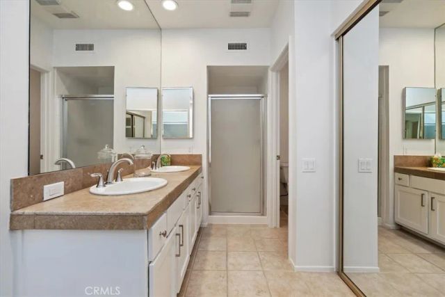 73422 Irontree, Palm Desert, CA 92260