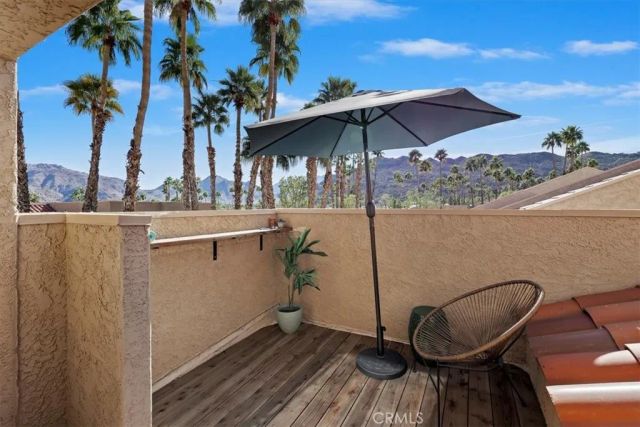 73422 Irontree, Palm Desert, CA 92260
