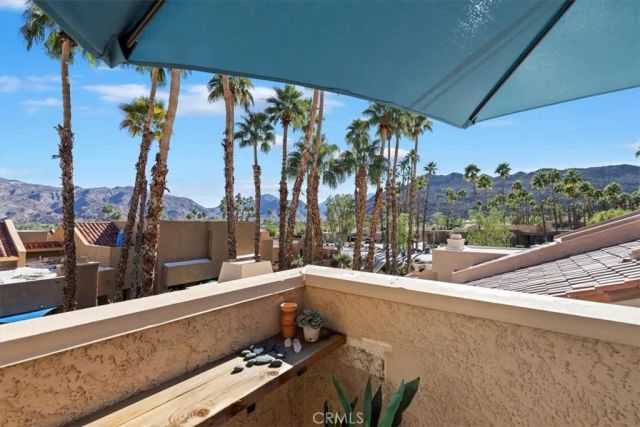 73422 Irontree, Palm Desert, CA 92260