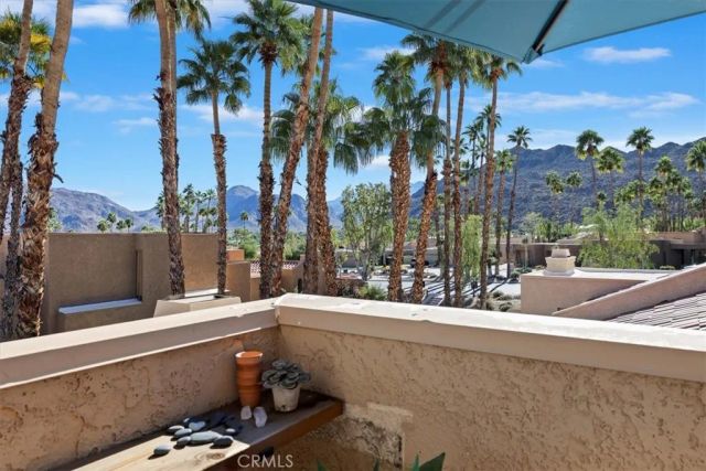 73422 Irontree, Palm Desert, CA 92260