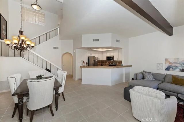 73422 Irontree, Palm Desert, CA 92260