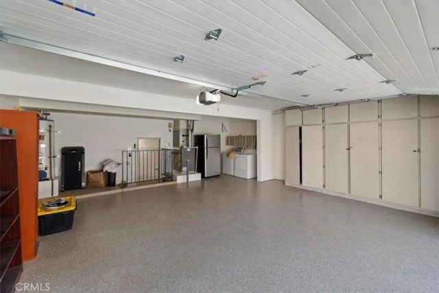 73422 Irontree, Palm Desert, CA 92260
