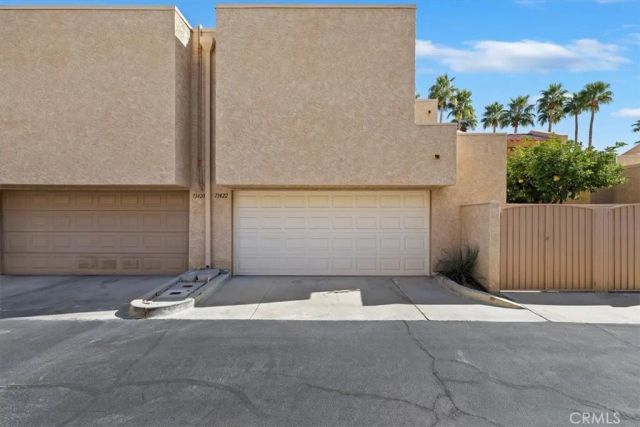 73422 Irontree, Palm Desert, CA 92260