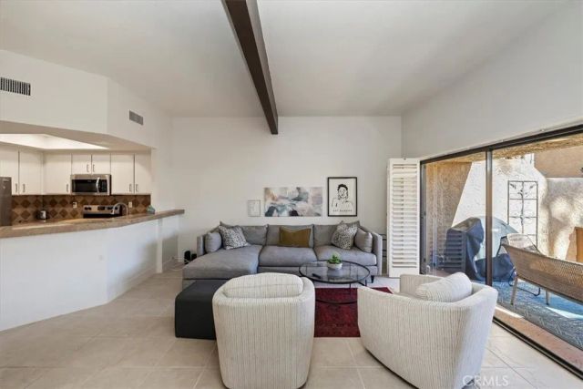 73422 Irontree, Palm Desert, CA 92260