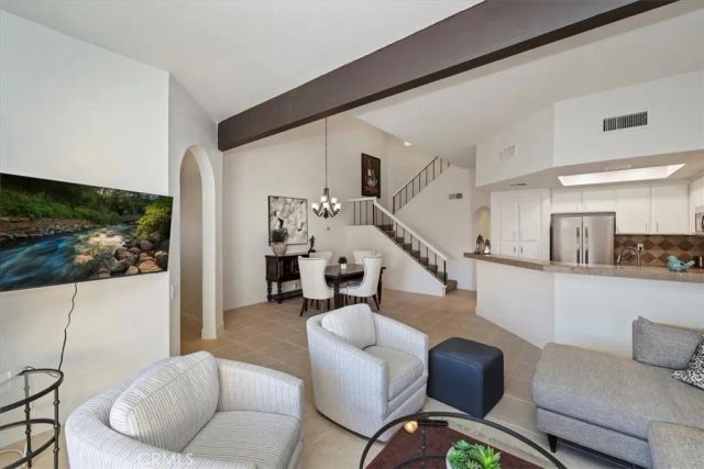 73422 Irontree, Palm Desert, CA 92260