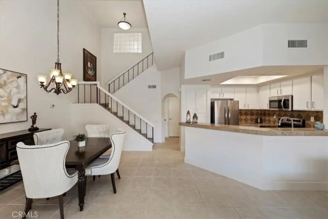 73422 Irontree, Palm Desert, CA 92260