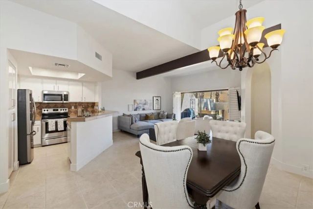 73422 Irontree, Palm Desert, CA 92260