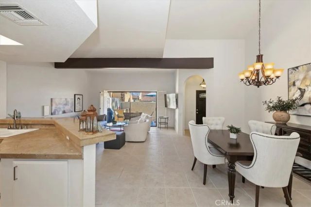 73422 Irontree, Palm Desert, CA 92260