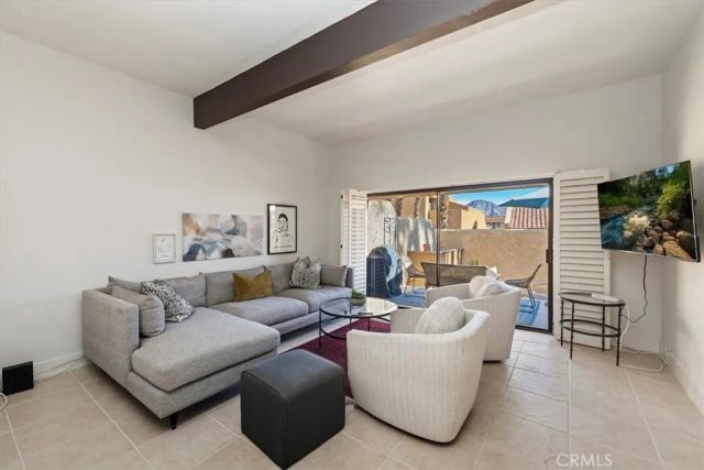 73422 Irontree, Palm Desert, CA 92260