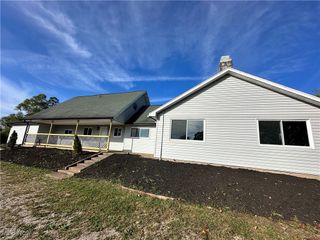 1556 Mcgill Road, Vincent, OH 45784