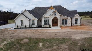 15653 County Road 436, Lindale, TX 75771