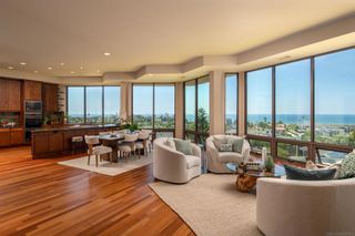 779 Barbara Ave, Solana Beach, CA 92075