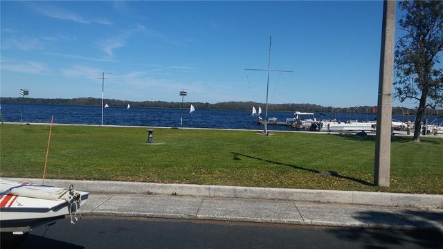 105 LAKE TARPON DRIVE 26, Palm Harbor, FL 34684