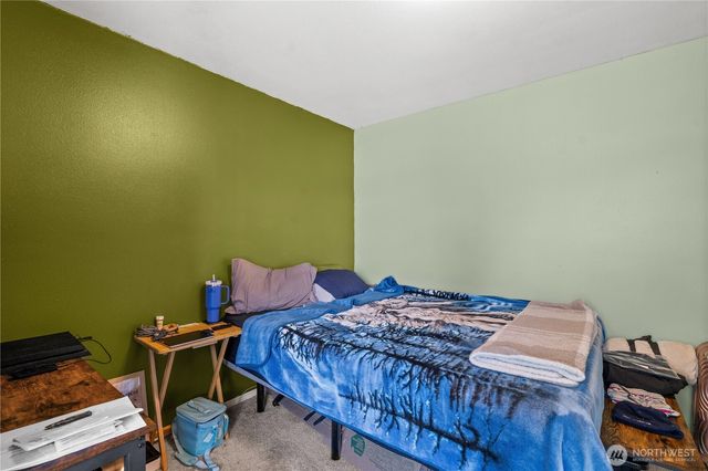 23418 66th Avenue Ct E, Graham, WA 98338