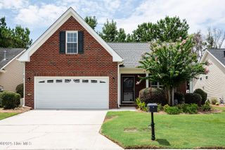 4024 Rounding Bend Lane, Wilmington, NC 28412