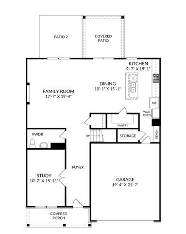 14338 Yellow Jacket Boulevard, North Augusta, SC 29841