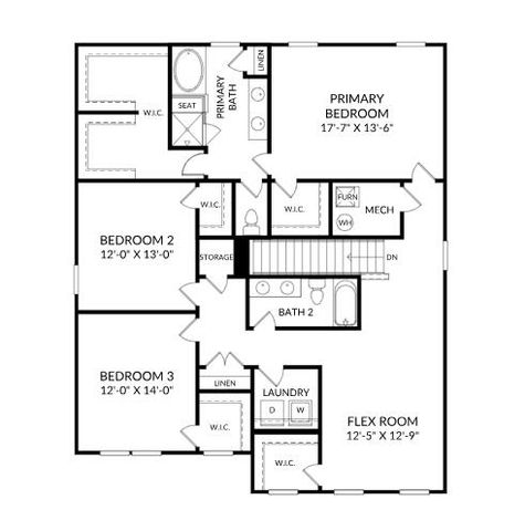 14338 Yellow Jacket Boulevard, North Augusta, SC 29841