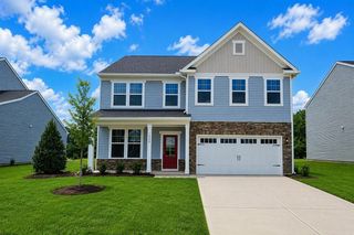 14338 Yellow Jacket Boulevard, North Augusta, SC 29841
