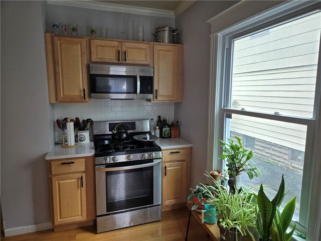 493 Benton Street, Rochester, NY 14620