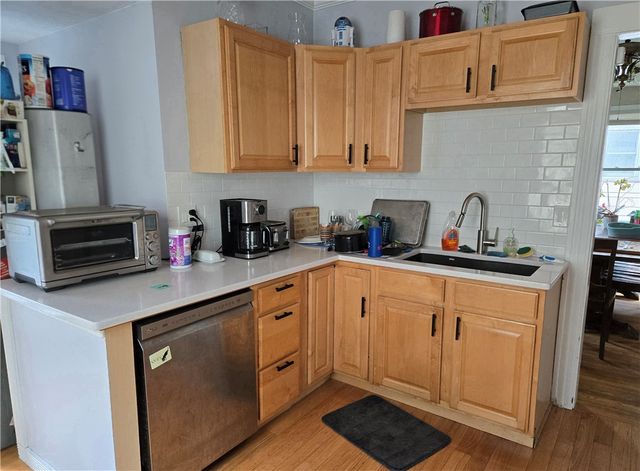 493 Benton Street, Rochester, NY 14620