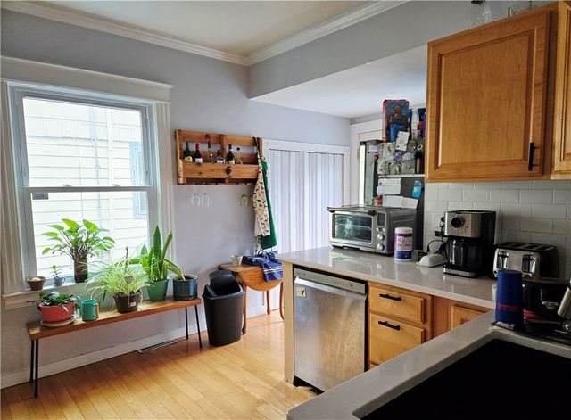 493 Benton Street, Rochester, NY 14620