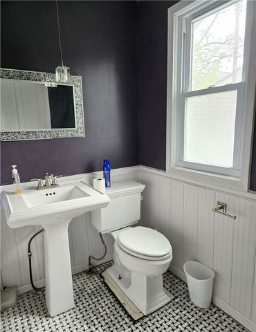 493 Benton Street, Rochester, NY 14620