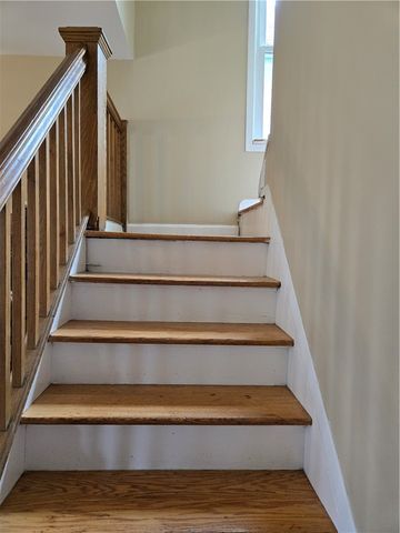 493 Benton Street, Rochester, NY 14620