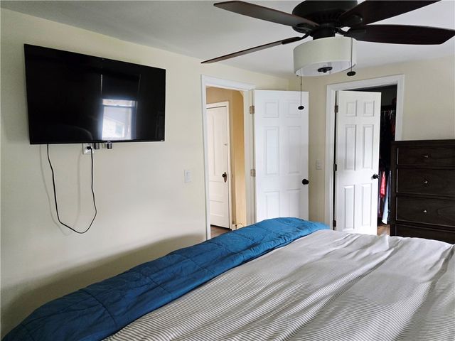 493 Benton Street, Rochester, NY 14620