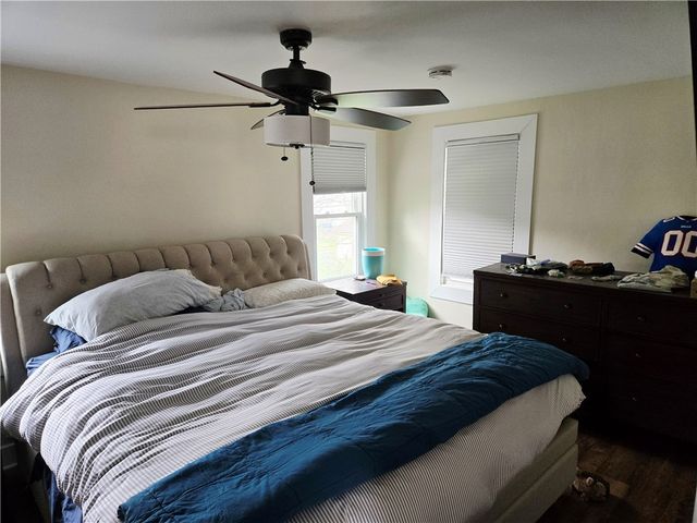 493 Benton Street, Rochester, NY 14620