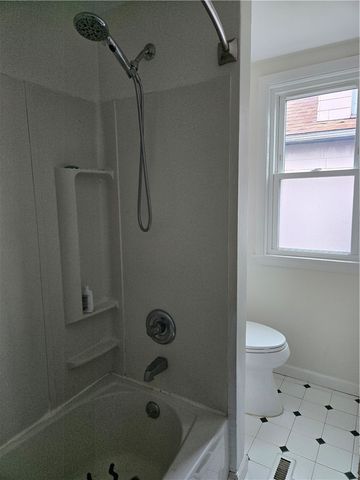 493 Benton Street, Rochester, NY 14620