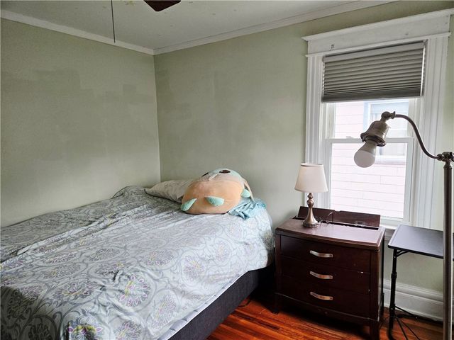 493 Benton Street, Rochester, NY 14620