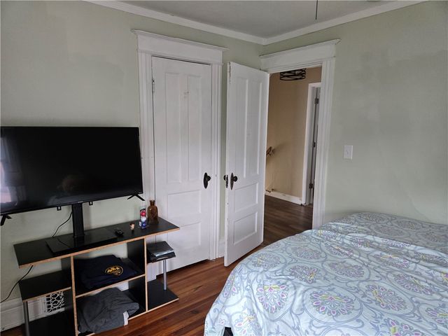 493 Benton Street, Rochester, NY 14620