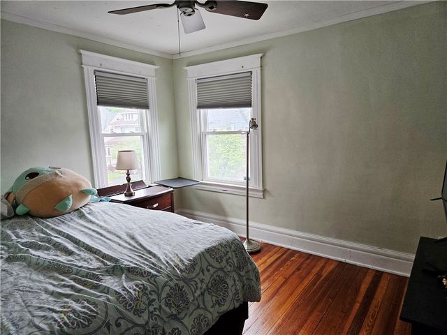 493 Benton Street, Rochester, NY 14620